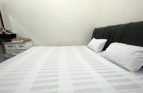 Makassar Hotel | Hotel O Wisma Aliyah Near Sidrap