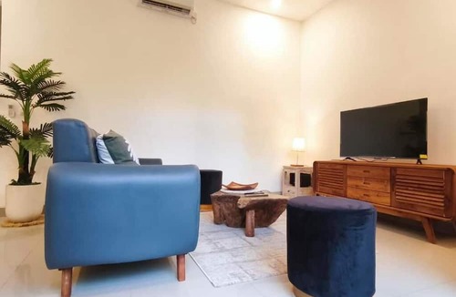 Cemagi Hotel | NIMIS VILLA CEMAGI