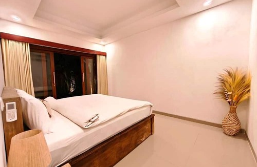 Cemagi Hotel | NIMIS VILLA CEMAGI