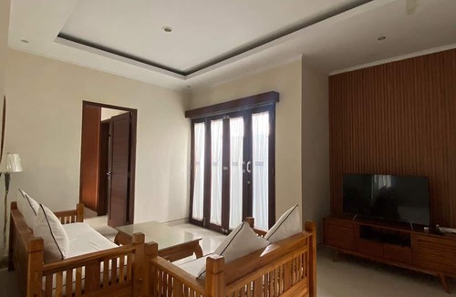 Ketewel Villa | Cozzy Ketewel Beach Villa