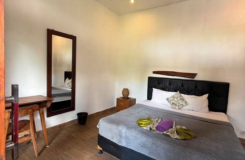 Dalung House | Bali Bosa Villa