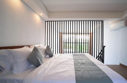Beraban House | Lunaire Guest House