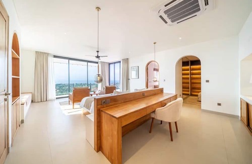 Uluwatu Villa | Casa Daria Sofia Luxury Villa