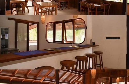 Kuta House | Lantis Corp Inn