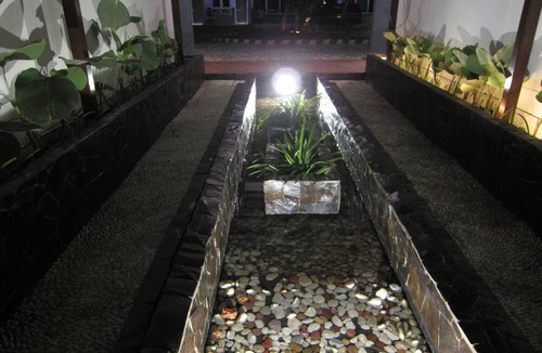 Banjarbaru Hotel | Hotel Banjar Permai