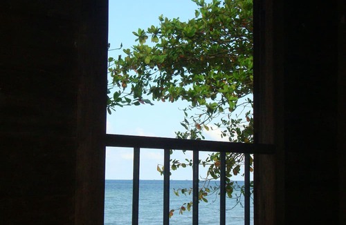 Bintan Resort | Mutiara Beach Resort