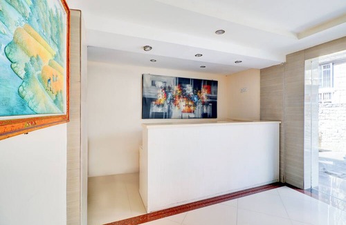 Teuku Umar House | Collection O Near Bajra Sandi Monumen Formerly Grand Pondok Puri Ayu