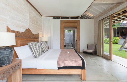 Kerobokan Villa | Villa Alea by Villa Finder