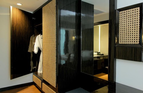 Sleman Hotel | The Atrium Hotel and Resort Yogyakarta