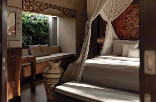Kenderan Resort | Dedary Resort & Spa Ubud by Ini Vie Hospitality
