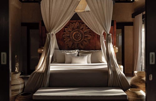 Kenderan Resort | Dedary Resort & Spa Ubud by Ini Vie Hospitality