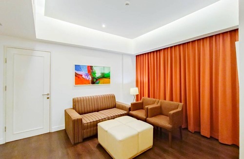 Karawang Hotel | Brits Hotel Karawang