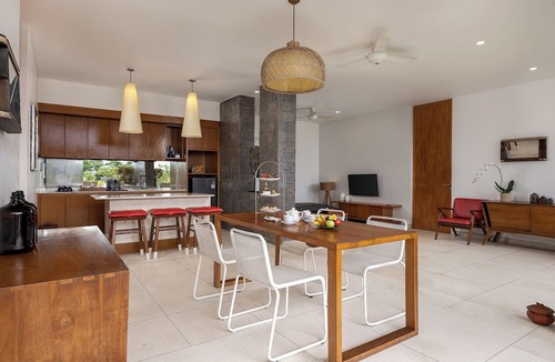 Pecatu Hotel | Hideaway Villas Bali – Uluwatu by Kanaan Hospitality