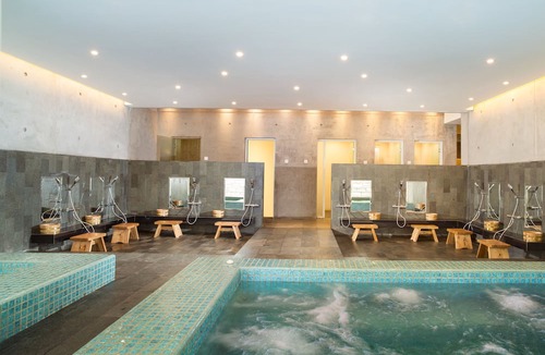 Karawang Hotel | Resinda Hotel Karawang, Managed by Padma Hotels