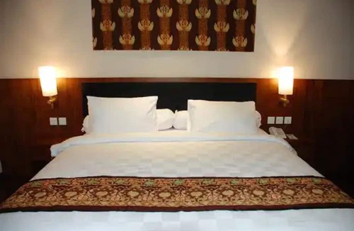 Jambi Hotel | Rumah Kito Jambi