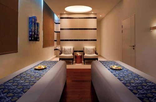 Surabaya Hotel | Fairfield by Marriott Surabaya