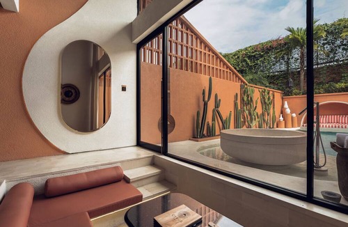 Seminyak Villa | Cyrus Villa Seminyak by Ini Vie Hospitality
