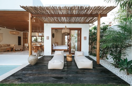 Pecatu Villa | Amaka Villas