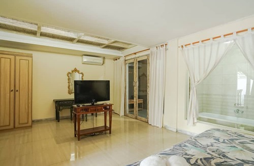 Seminyak Villa | Balitung Villa Seminyak
