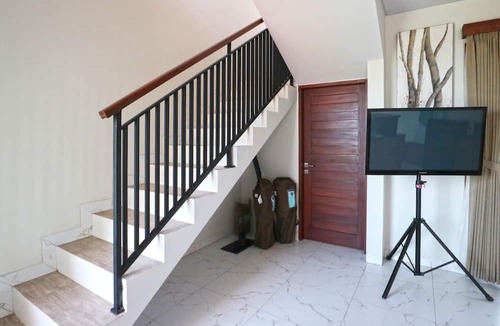 Ungasan Villa | The Ocean Views Luxury Villas & Apartment