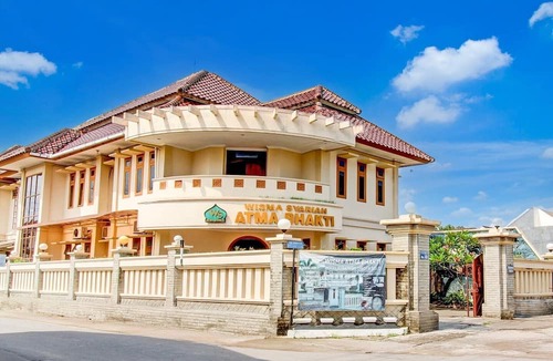 Laweyan House | Cozy Double Escape W/Free WiFi and Parking