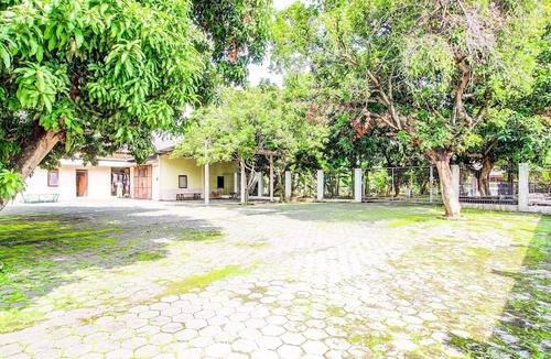 Laweyan House | Cozy Double Escape W/Free WiFi and Parking