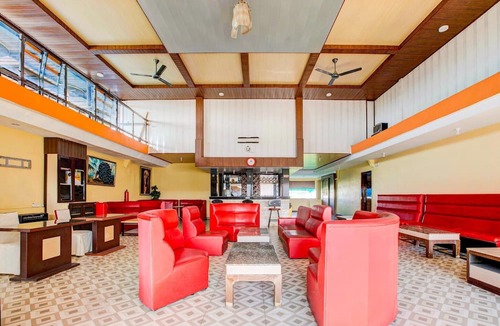 Batam House | Family Luxury Suite W/Free WiFi and Parking