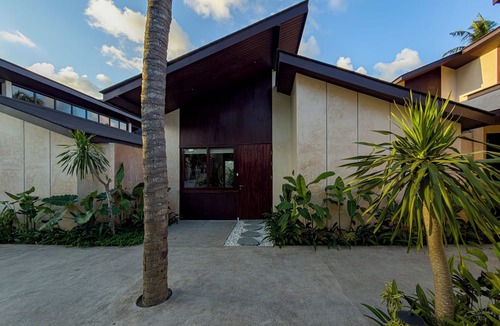 Kuta Villa | Eden Villas