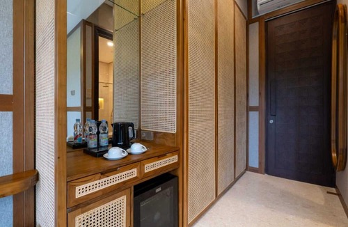 Ciloto Villa | Intragama Villa