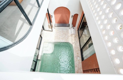 Pererenan Villa | Novo Villa Canggu