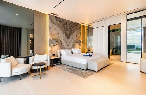Ungasan Apartment | Sky Star Uluwatu