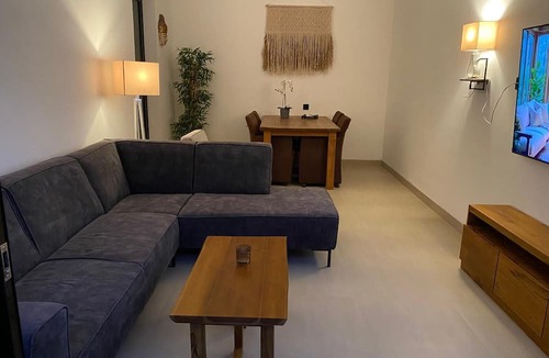 Bukit Villa | Badung villa 5