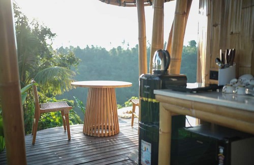 Sukasada Villa | Damuh Alam