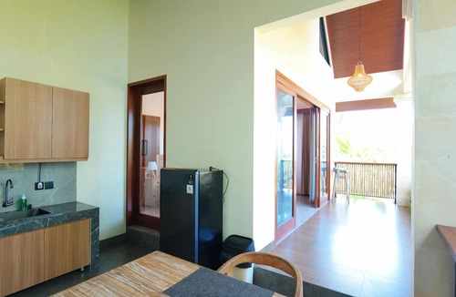 Batubulan Villa | INNerpeace Bali