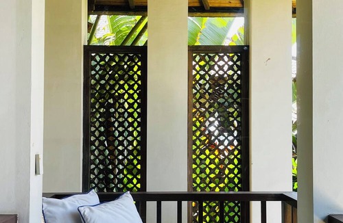 Ketewel Villa | Anapuri Villas