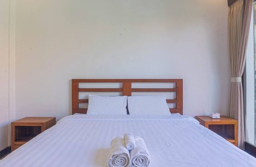 Ketewel Villa | Lavender - Gumicik, Ketewel