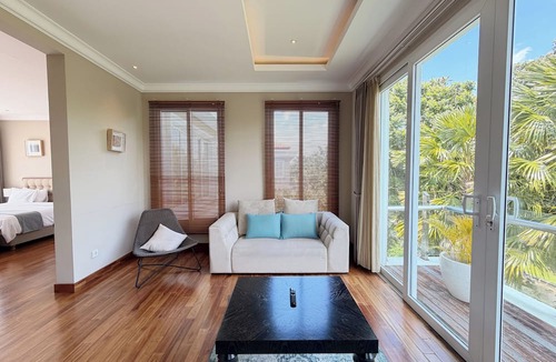 Pecatu Villa | Kula Kara Villas Bingin, Uluwatu