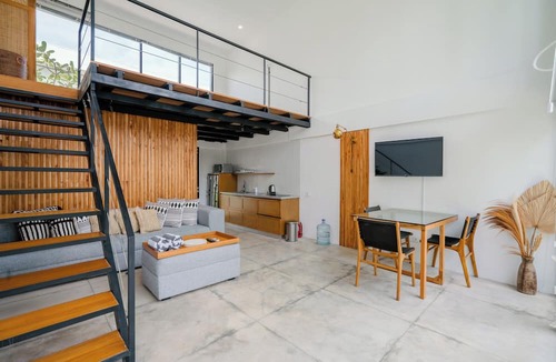 Babakan Apartment | Canggu 2Plex