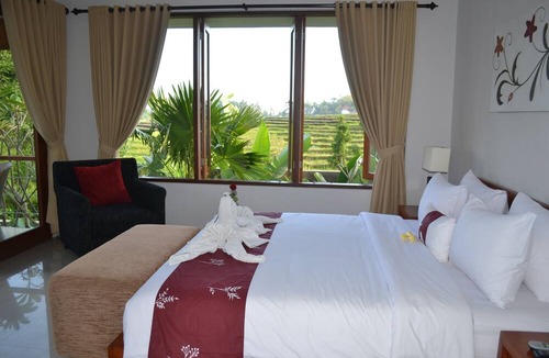 Beraban Villa | Villa Lea