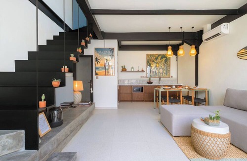 Pecatu Villa | Nala Villas by Villa Finder