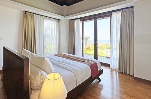 Kutuh Villa | Vivo Villas