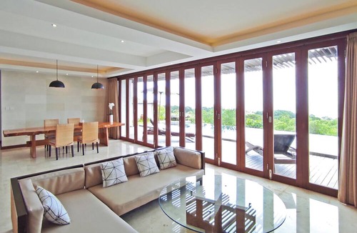 Kutuh Villa | Vivo Villas