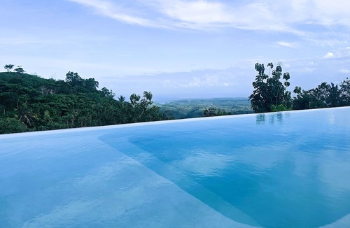 Klumpu Cottage | Dudu Cottage Nusa Penida