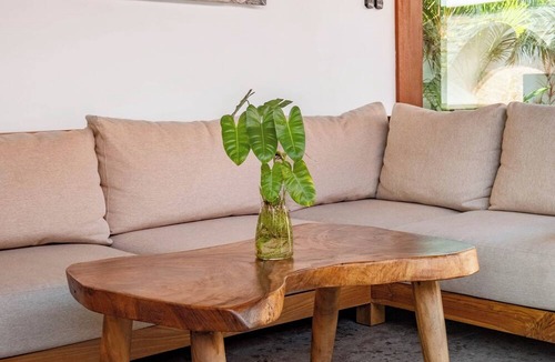 Pecatu Villa | Casa Bojo & Casa Bella Uluwatu