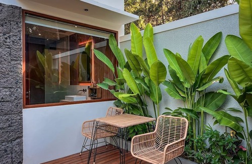 Singakerta Villa | The Ambengan Villas Ubud by GenuineHost
