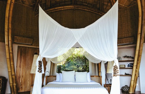 Kedewatan Villa | Belalu Bali Boutique & Spa Experience