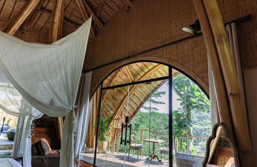 Kedewatan Villa | Belalu Bali Boutique & Spa Experience