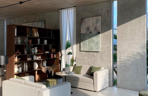 Pengosekan Villa | Hidden City Ubud - Modern Villas & Townhouses with Private Pools, Nature Views and Wellness Access
