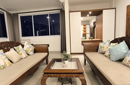 Kutuh Villa | Pandawa Cove Villa by ABM
