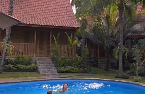 Sambirenteng Villa | Villa Lova Sambirenteng